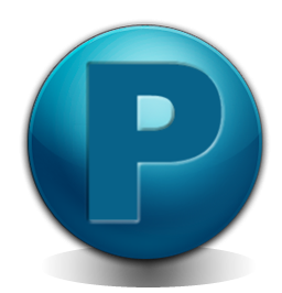 Parking Icon Vector PNG images