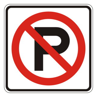 Parking Icon Drawing PNG images