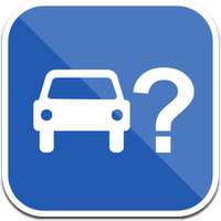 Free Image Icon Parking PNG images