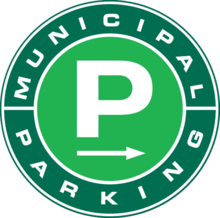Download Parking Icon PNG images