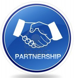 Partnership Icons No Attribution PNG images