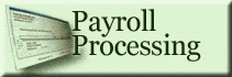Library Paycheck Icon PNG images