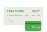 Png Save Paycheck PNG images
