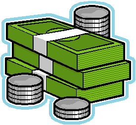 Drawing Icon Paycheck PNG images