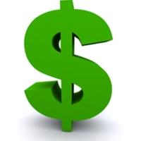 Icon Paycheck Hd PNG images