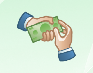 Payment Symbol Icon PNG images