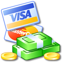 Payment Png Save PNG images