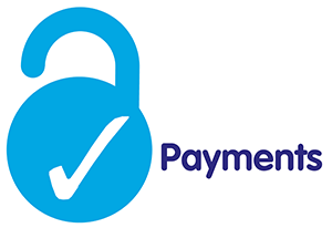 Payments Icon PNG images