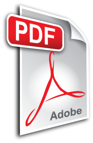 Pictures Icon Pdf PNG images