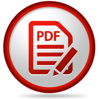 Pdf Icon Png 16x16 Pictures PNG images