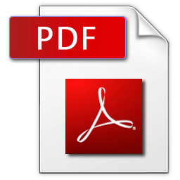 Pdf Icons, Free Icons In File Icons PNG images