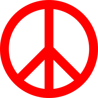 Clipart Png Peace Sign Download PNG images