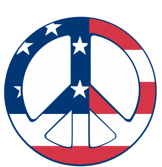 Hd Peace Sign Image In Our System PNG images