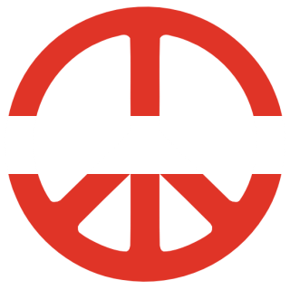 Get Peace Sign Png Pictures PNG images