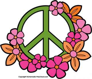 Download Free Icon Vectors Peace Sign PNG images