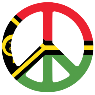 Collections Image Best Peace Sign Png PNG images