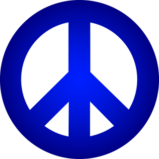 PNG Peace Sign File PNG images