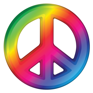 Download For Free Peace Sign Png In High Resolution PNG images
