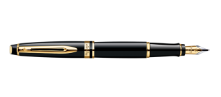 Fountain Pen PNG Photo PNG images