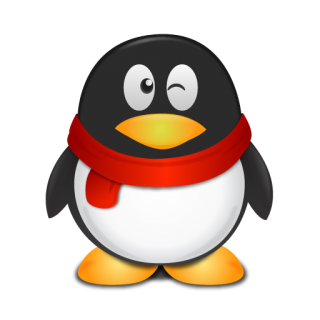 Penguin Png Vector PNG images