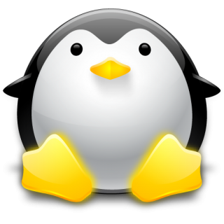 Png Download High-quality Penguin PNG images