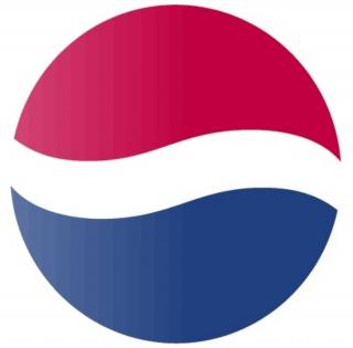 Png Vector Pepsi Logo PNG images
