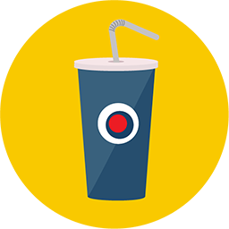 Pepsi Logo Icons No Attribution PNG images