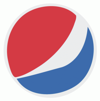 Pepsi Symbol PNG images