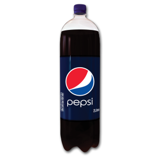 Pepsi 2ltr Bottle Png PNG images