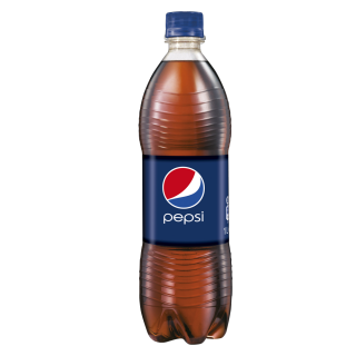 Pepsi Bottle PNG Image PNG images