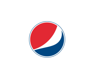 Pepsi Logo Png PNG images