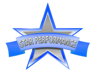 Get Performance Png Pictures PNG images