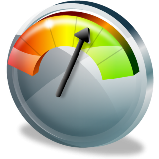 PNG Download Performance Free PNG images