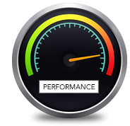 Download Performance Latest Version 2018 PNG images