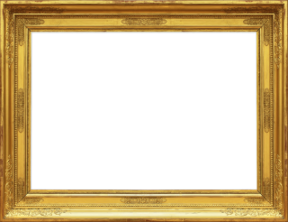 Photo Frame Background Png PNG images