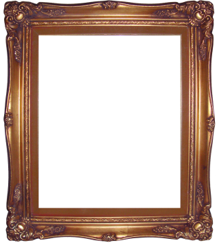 Get Photo Frame Png Pictures PNG images