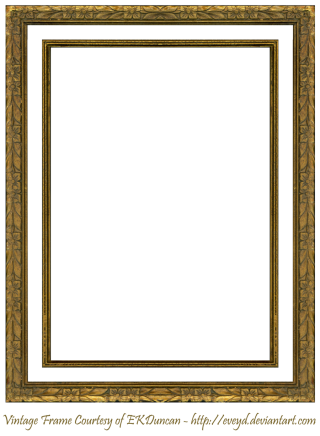 Download And Use Photo Frame Png Clipart PNG images