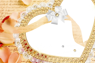 Wedding Photoshop Background Png PNG images