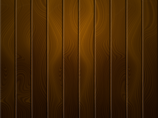 Wooden Photoshop Background Png PNG images