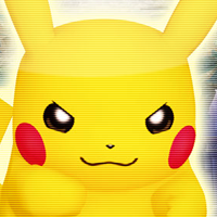 Icon Photos Pikachu PNG images