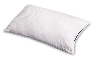 Bed, Blanket, Pillows Png PNG images
