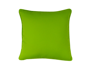 Green Pillow Png PNG images