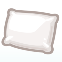 Pillows Clipart Png PNG images