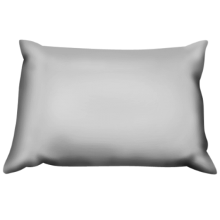 Download Free High-quality Pillows Png Transparent Images PNG images