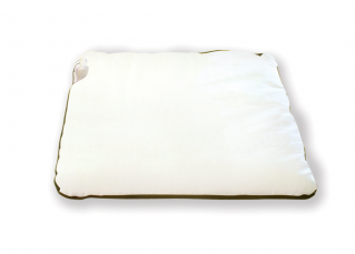 Images Download Free Pillows Png PNG images