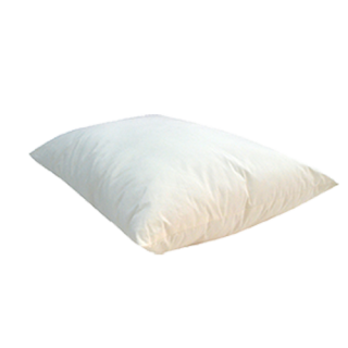 Pillows Best Clipart Png PNG images