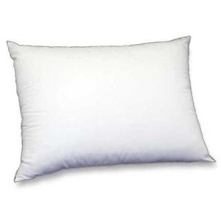 White Pillows Png PNG images
