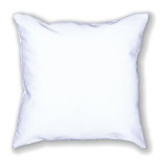 White Pillows Png PNG images