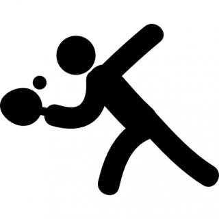 Game, Match, Ping, Ping Pong, Pong, Sport Icon PNG images