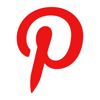 Pinterest Png File PNG images